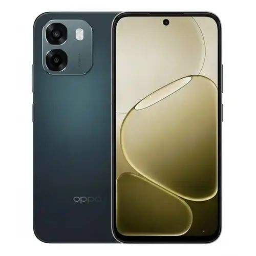 oppo-a6
