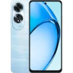 oppo-a60