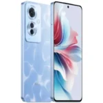 oppo-reno-11f-5g