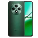 oppo-reno-12f-5g-256gb