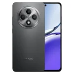 oppo-reno-12f-4g