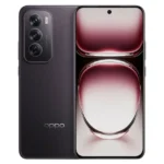 oppo-reno-12-5g