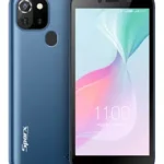 sparx-s7