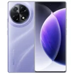 tecno-camon-30s