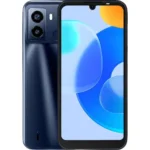tecno-pop-6