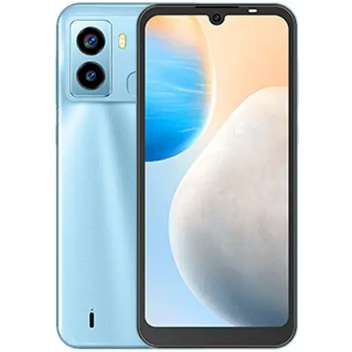 Tecno Pop 6 - Image 3