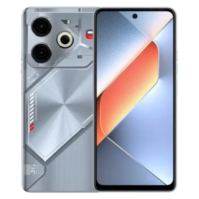 Tecno Pova 6 Neo