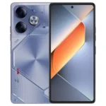 tecno-pova-6