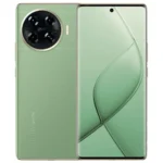 tecno-spark-20-pro-plus