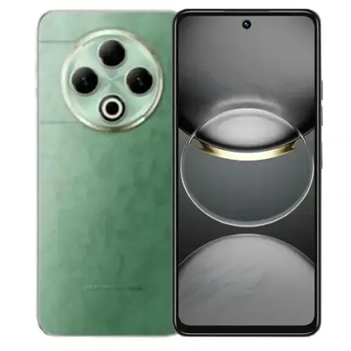 Tecno Spark 30 - Image 3