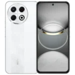 tecno-spark-30-pro