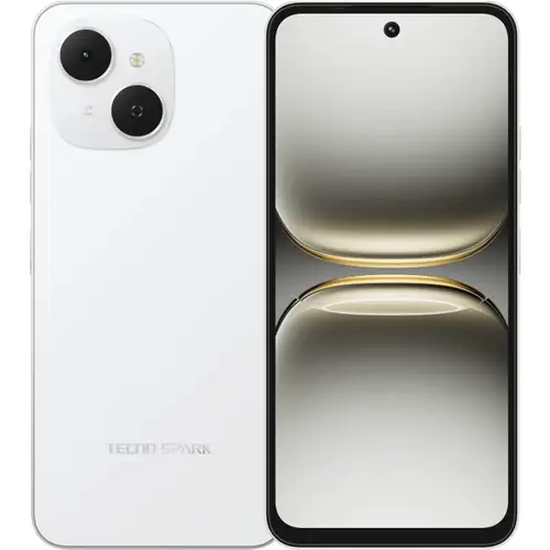 Tecno Spark 40C - Image 2