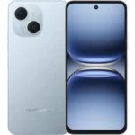 tecno-spark-40c
