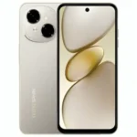 tecno-spark-go-1