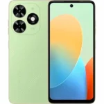 tecno-spark-go-2024