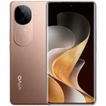 vivo-v40e