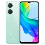 vivo-y03t-4gb-64