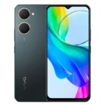 vivo-y03t-4gb-128