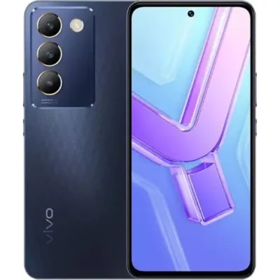 vivo-y100-8gb-256