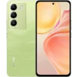 vivo-y100-8gb-128