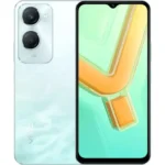 vivo-y18-4gb-128