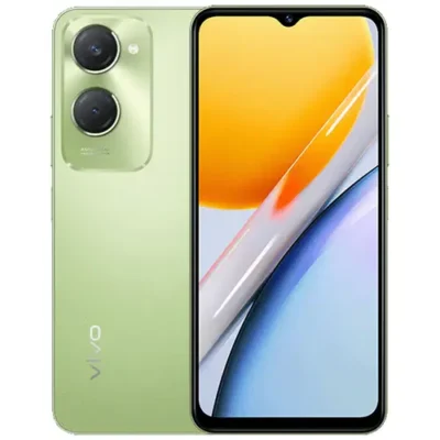 vivo-y18-4gb-128-copy