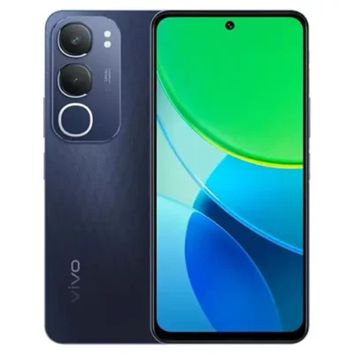 vivo-y19s-6gb-128