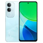 vivo-y19s-4gb-128
