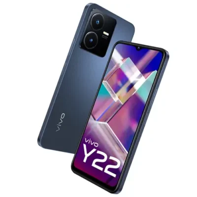 Vivo Y22 4Gb 64