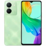 vivo-y27s