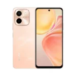 vivo-y28-8gb-128