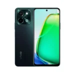 vivo-y28-6gb-128