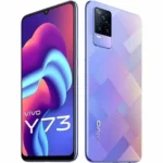 vivo-y73