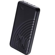 itel-star200-20000mah-super-power-bank-black