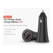 mi-37w-dual-port-car-charger