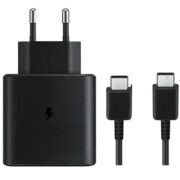 samsung-45w-power-adapter-1-8m-c2c-cable