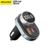 awei-c-843-mini-car-charger-fast-charger