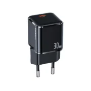 usams-us-cc148-t45-super-si-mini-30w-fast-charger-pd-fast-1c