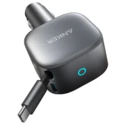 anker-a2738-nano-75w-car-charger