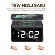 havit-w320-6-in-1-wireless-charger