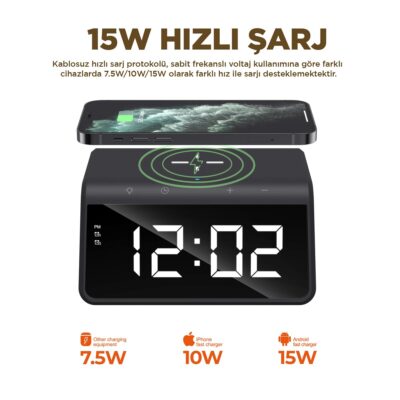 havit-w320-6-in-1-wireless-charger