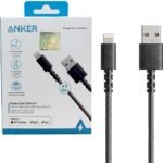 anker-powerline-select-usb-cable-with-lightning-connector-6ft-cable-a8013h11-2