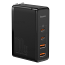 baseus-gan2-pro-quick-2c2u-100w-charger-with-type-c-to-type-c-cable-100w