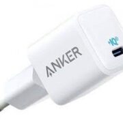 anker-a2633g22-powerport-iii-nano-20w-poweriq-3-0-usb-c-charger