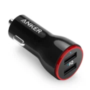 anker-a2310h11-powerdrive-2-without-cable