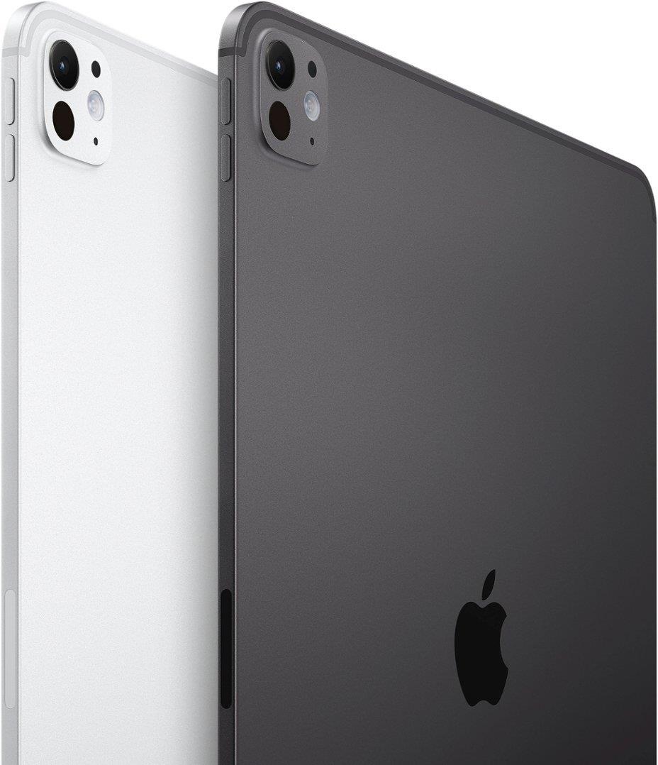 Apple iPad Pro M4 Chip 11" 256GB Wifi - Image 3