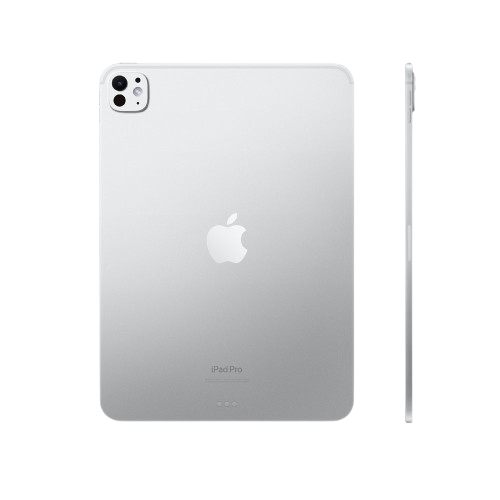 Apple iPad Pro M4 Chip 11" 256GB Wifi - Image 5