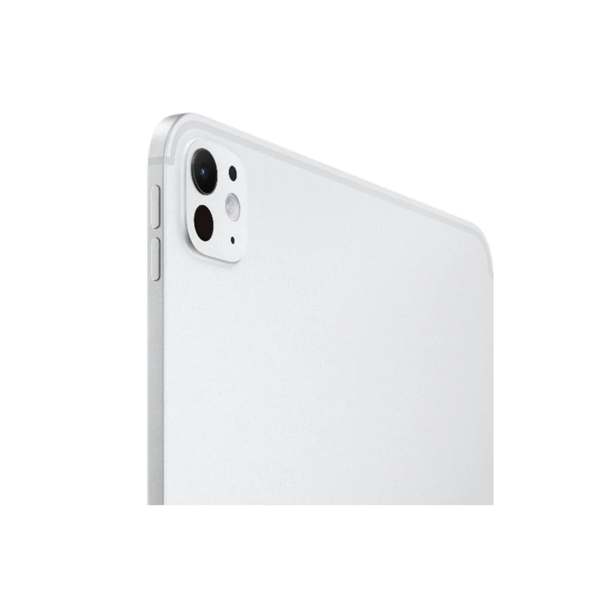 Apple iPad Pro M4 Chip 11" 256GB Wifi - Image 4