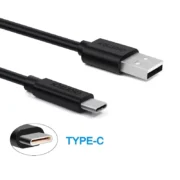 brand-choetech-model-ac0004-product-type-usb-a-to-usb-c-cable-cable-length-10ft-3m-connector-1-usb-a-connector-2-usb-type-c-interface-usb-2-0-charging-output-up-to-5v-2-4a-data-transfer-spee