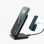 choetech-15w-fast-wireless-charger-stand-with-wall-charger-1-2m-cable